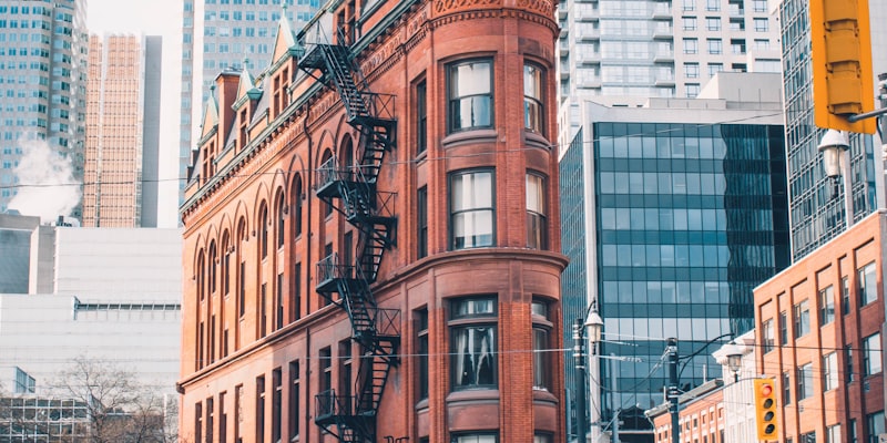 墨西哥墨西哥城阿兹特克体育场航拍图