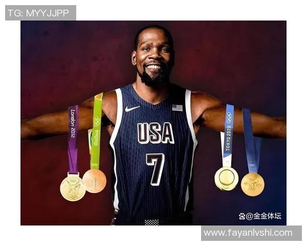 火箭逆转雄鹿赛后21岁新星崭露头角杜兰特表示胜利不靠个人表现