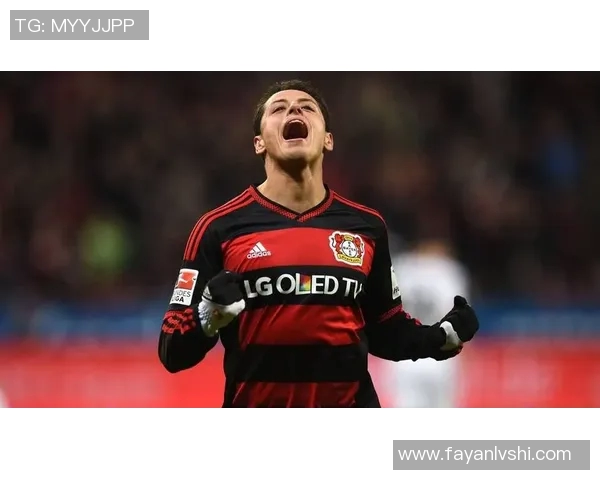 美因茨VS霍芬海姆、尼斯VS马赛竞彩投注分析及推荐