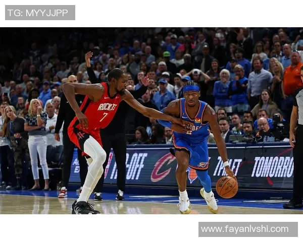 12月26日火箭队与雷霆队精彩对决比赛视频回顾与精彩瞬间分析