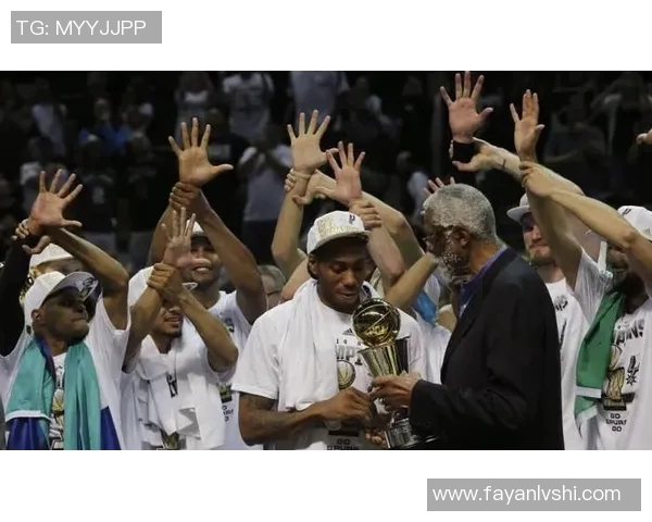 2004年马刺与太阳的激烈对决回顾及其对NBA历史的影响分析